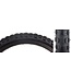 Sunlite Bicycle Tire 18x1.75 MX K44