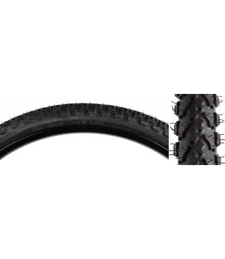 Sunlite Sunlitee Modquad K821 Bicycle Tire 26x1.95 Wire Bead