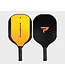 Paddle Tek PaddleTek Phoenix G6 Pickleball Paddle