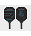 Paddle Tek PaddleTek Bantam ALW-5 Premium Pickball Paddle
