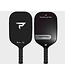 Paddle Tek PaddleTek Tempest Reign V3 Pickleball Paddle