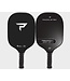 Paddle Tek PaddleTek Tempest Wave Pro V3 Pickleball Paddle