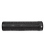 SUPACAZ Supacaz Grizips Grips Lock on Grips: Black