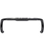 ZIPP Zipp Service Course SL-70 Ergo Drop Handlebar - Aluminum, 31.8mm, 40cm, Matte Black, B2