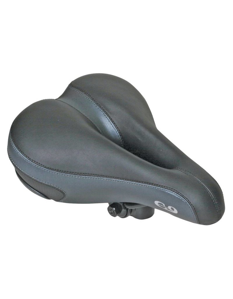 c9 cloud 9 bike seat