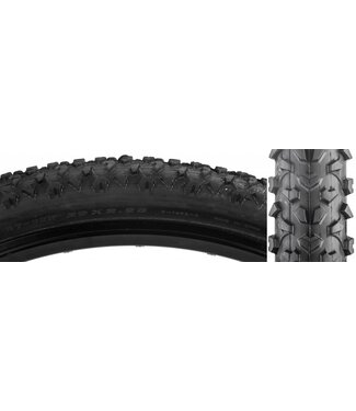 Sunlite Tires 29x2.25 Cst1563 Bk/Bsk Wire Caballero