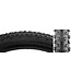 Sunlite Tires 29x2.25 Cst1563 Bk/Bsk Wire Caballero