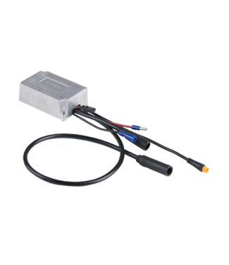 Aventon Aventon Pace 500.3 Throttle On Demand Controller