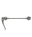 Wheel Master Quick Release Hub Skewer 100-115mm