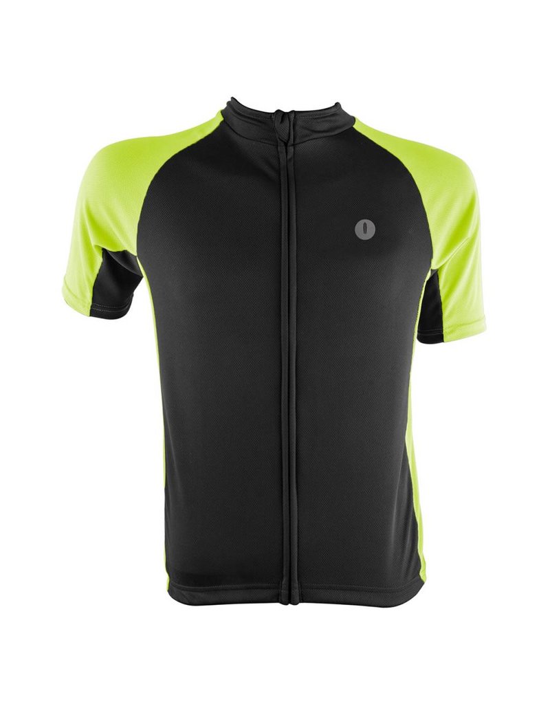 xxl cycling jerseys