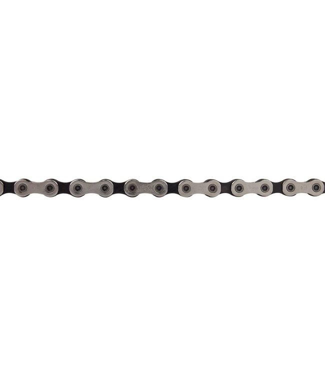 SRAM Pc X1 11s Chain Solidpin Riveting 118l
