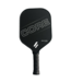 Core Pickleball Core Reaction KX-100 Pro Pickleball Paddle