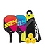 Selkirk Selkirk SLK Reflex Pickleball Bundle