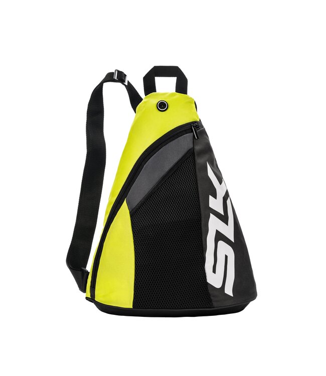 Selkirk SLK Reflex Pickleball Bundle