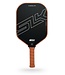 Selkirk Selkirk SLK Halo Control MAX Pickleball Paddle