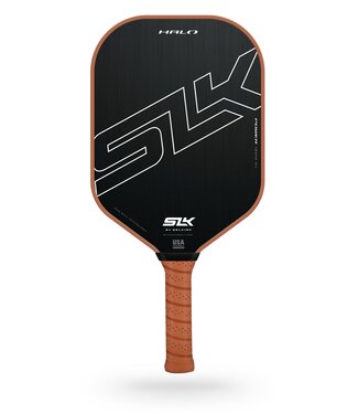 Selkirk Selkirk SLK Halo Power XL Pickleball Paddle