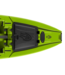 Native WaterCraft Native Watercraft Titan X Propel 12.5 Fishing Kayak