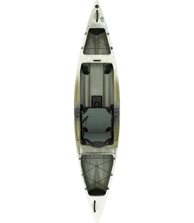 Native Watercraft Ultimate FX12 2024 Edition