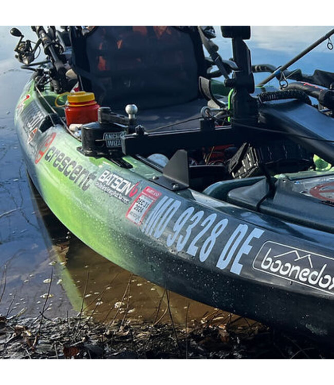 Boonedox Groovy Console