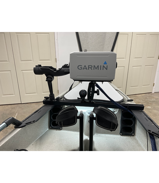 Boonedox Groovy Console