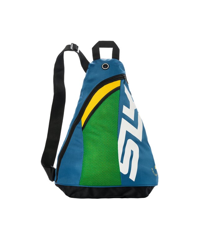 Selkirk Atlas Holderness Family Pickleball Bundle