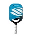 Selkirk Selkirk Luxx Control Air Invicta Pickleball Paddle