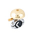 Cateye CatEye OH-2200 Brass Bicycle Bell
