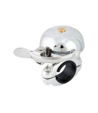 Cateye CatEye Hibiki Bicycle Bell