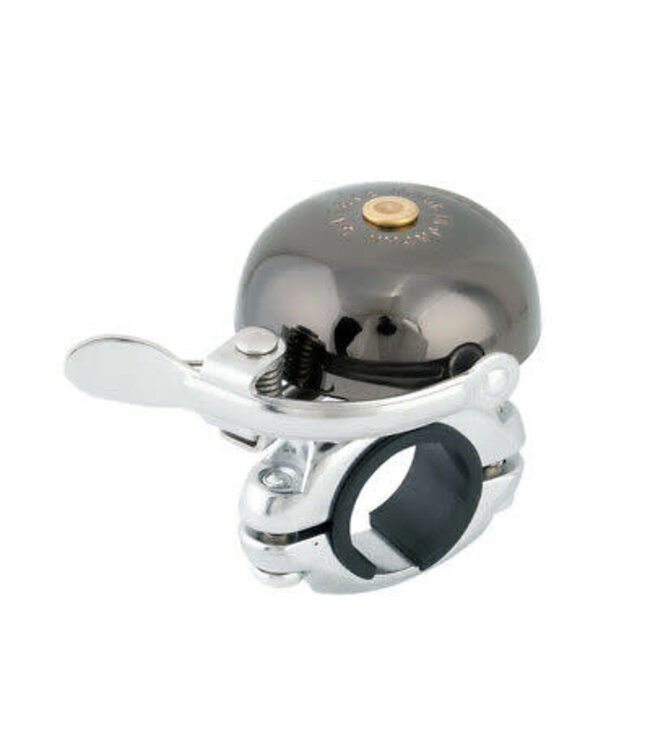 CatEye Hibiki Bicycle Bell -OH2300A