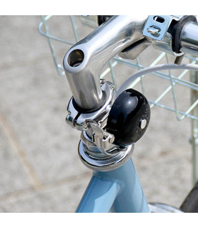 CatEye Hibiki Bicycle Bell -OH2300A