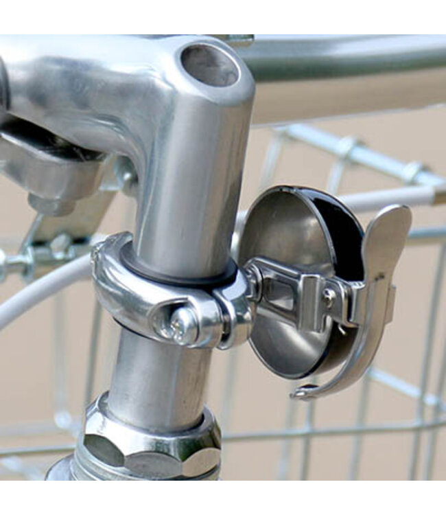 CatEye Hibiki Bicycle Bell -OH2300A