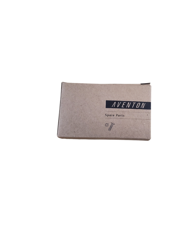 Aventon E-Bike Rear Derailleur Hanger