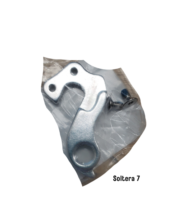 Aventon E-Bike Rear Derailleur Hanger