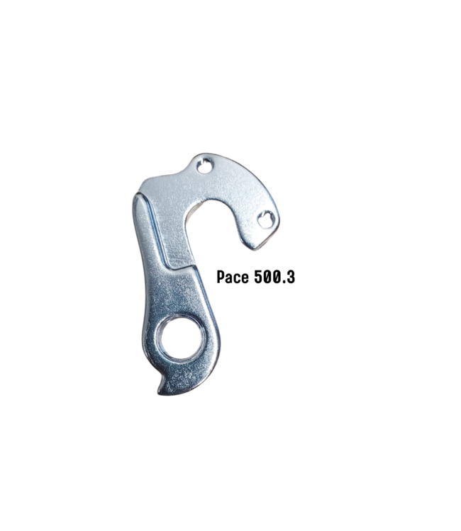 Aventon E-Bike Rear Derailleur Hanger