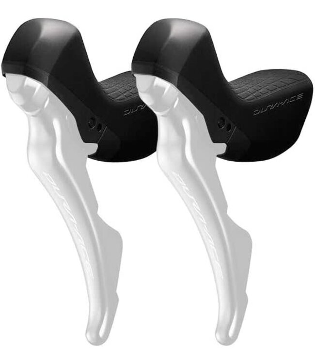 Shimano ST-R9120 Bracket Covers -Dura Ace - Pair