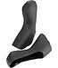 Shimano ST-R9120 Bracket Covers -Dura Ace - Pair