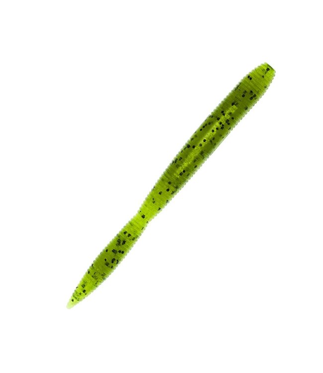 Z Man Fattyz 5" Watermelon 6pk