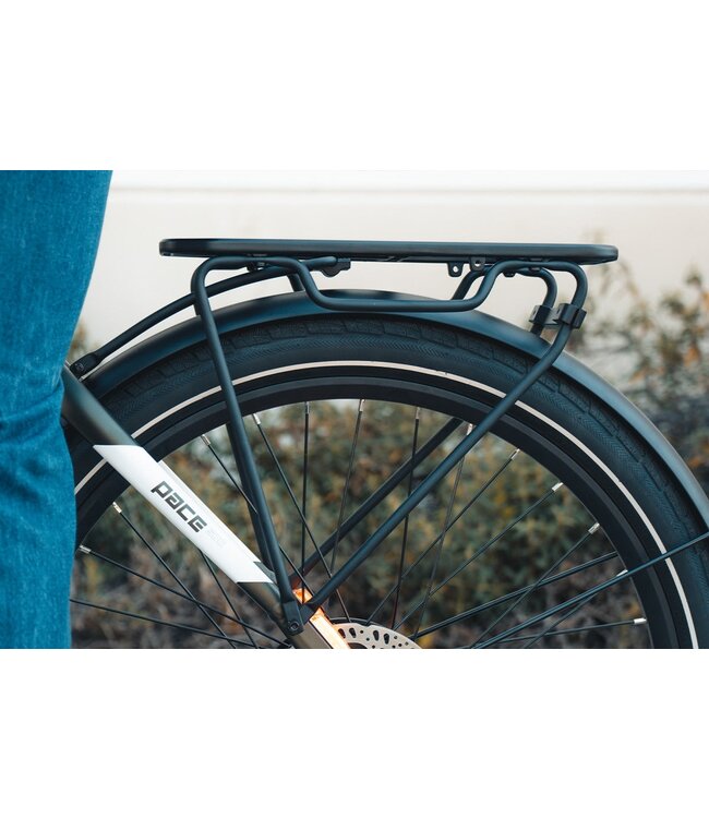 Aventon Pace 350.3 and 500.3 Rear Rack