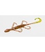 Zoom Bait Company Zoom Super Salt Plus Lizard