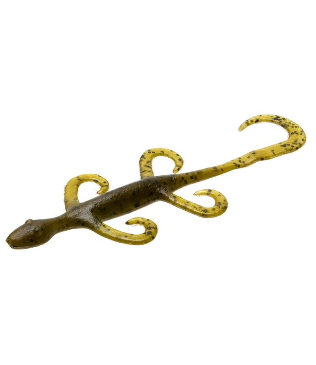 Zoom Super Salt Plus Lizard