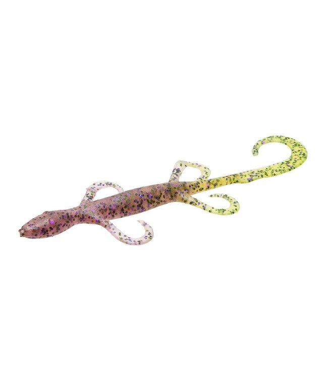 Zoom Super Salt Plus Lizard