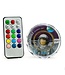 MVP Discs MVP Lunar Module Basket Light