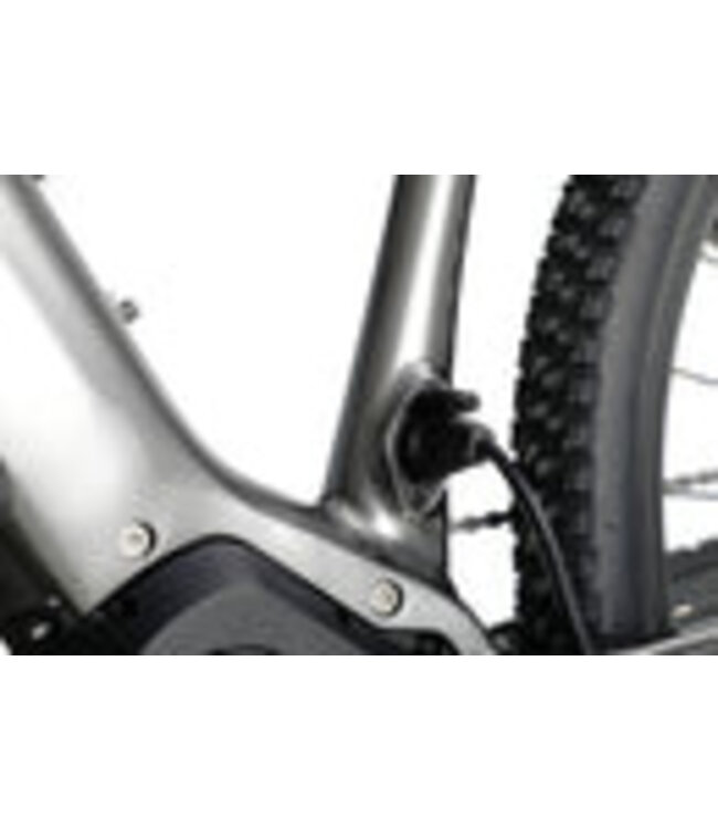 Aventon Ramblas Mid Drive Electric Mountain Bike
