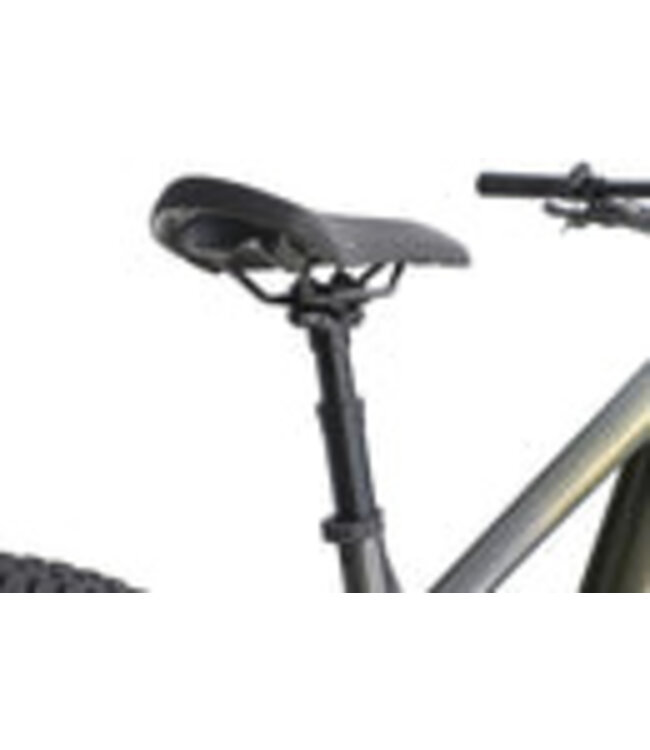 Aventon Ramblas Mid Drive Electric Mountain Bike