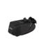 Zefal Iron Pack 2 Small Bicycle Under Saddle Wedge Bag
