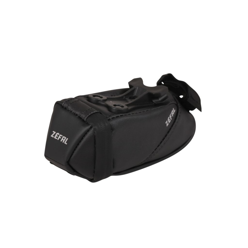 Zefal under seat bag sale