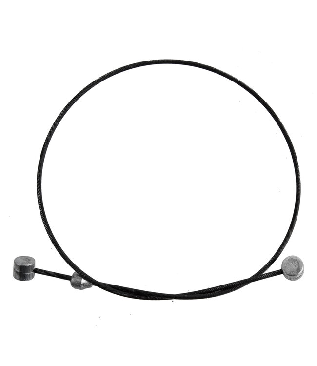 Clarks Pre-Lube Straddle Brake Cable