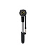 Topeak Topeak Pocket  Shock DXG Bicycle Air Shock Pump