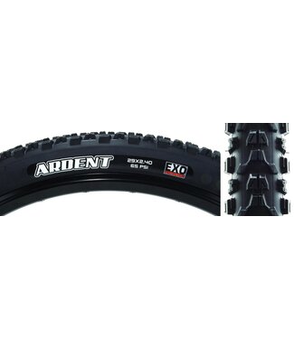 Maxxis Maxis Ardent Moutain Bike Tire  29 x 2.4 Wire Bead
