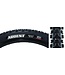 Maxxis Maxis Ardent Moutain Bike Tire  29 x 2.4 Wire Bead